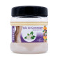 Sels de Gommage Jasmin