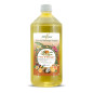 Huile de massage Fleur d'Oranger