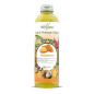 Huile de massage Madeleine 200 ml