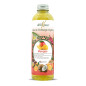 Huile de massage Mangue 200 ml