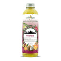 Huile de massage Orientale 200 ml