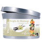 Bougie de massage Végétale Vanille 175 ml