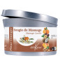 Bougie de massage Végétale Fleur d'Oranger 190 ml