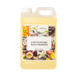 Huile de massage Madeleine 3 litres Huile de massage Madeleine 3 litres
