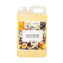 Huile de massage Thé vert 3 litres