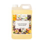 Huile de massage Jasmin 3 litres Huile de massage Jasmin 3 litres