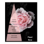 Huile de massage à la rose 3 litres