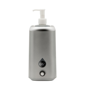 Chauffe-Huile de Massage XanitaliaPro