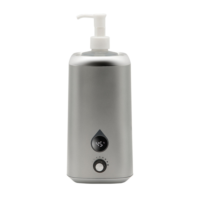 Chauffe-Huile de Massage XanitaliaPro Chauffe-Huile de Massage XanitaliaPro