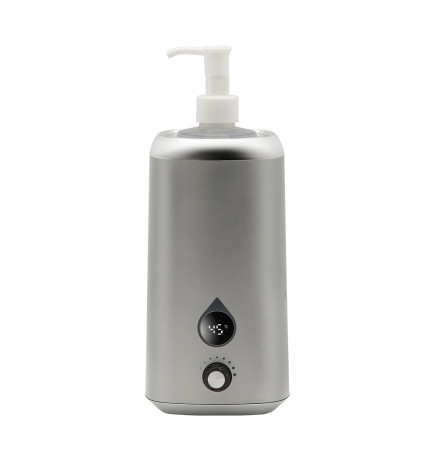 Chauffe-Huile de Massage XanitaliaPro