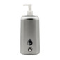 Chauffe-Huile de Massage XanitaliaPro Chauffe-Huile de Massage XanitaliaPro