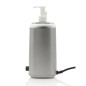 Chauffe-Huile de Massage XanitaliaPro Chauffe-Huile de Massage XanitaliaPro