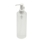 Chauffe-Huile de Massage XanitaliaPro Chauffe-Huile de Massage XanitaliaPro