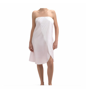 Paréo jetable (individuel)