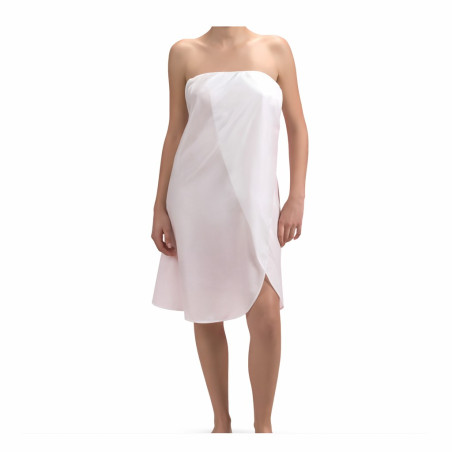 Paréo jetable (individuel)