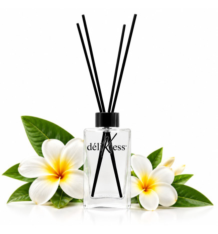 Diffuseur parfum d'intérieur monoi