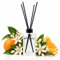 Diffuseur de parfum Fleur d’Oranger 200 ml – Parfum de Grasse Diffuseur de parfum Fleur d’Oranger 200 ml – Parfum de Grasse
