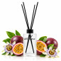 Diffuseur de parfum Fruits de la Passion 200 ml – Parfum de Grasse