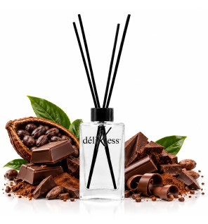 diffuseur parfum d'intérieur Chocolat