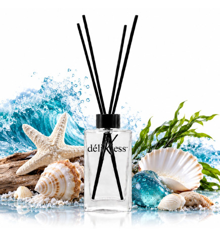 diffuseur parfum d'intérieur Océan