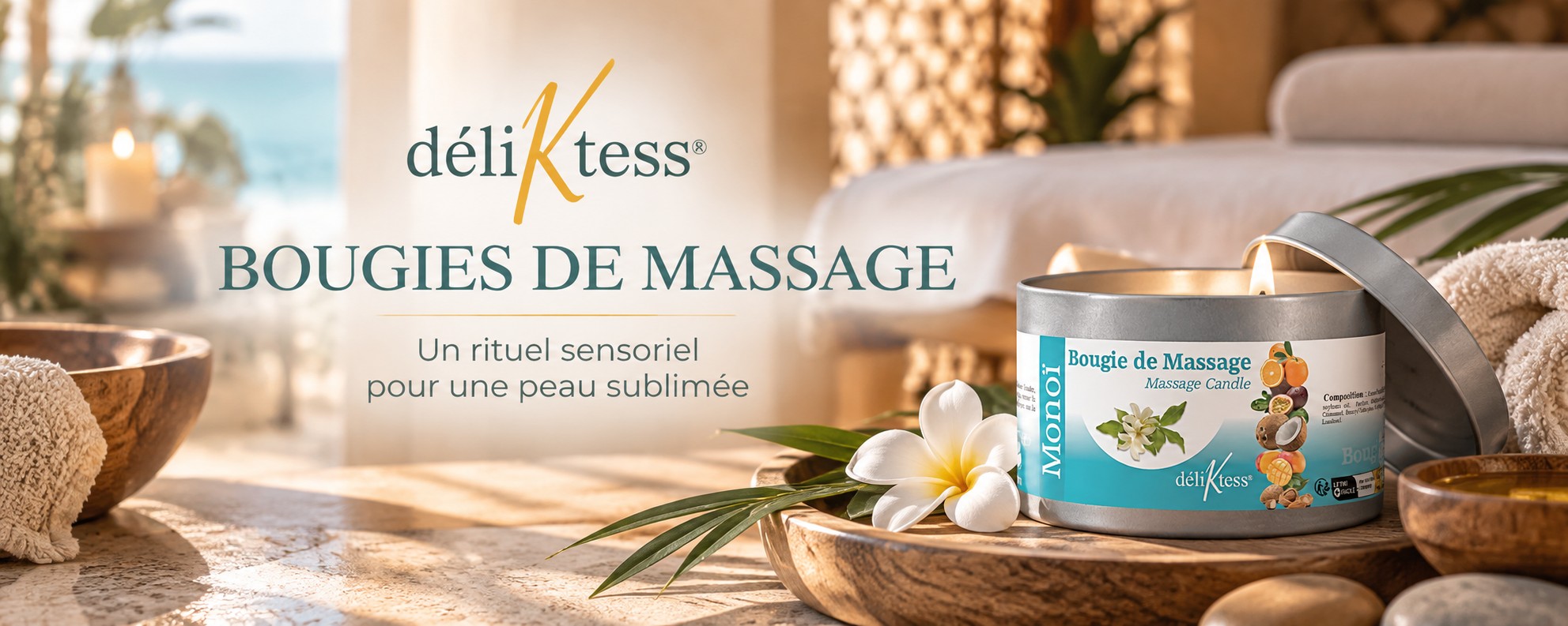 bougies-de-massage.jpg