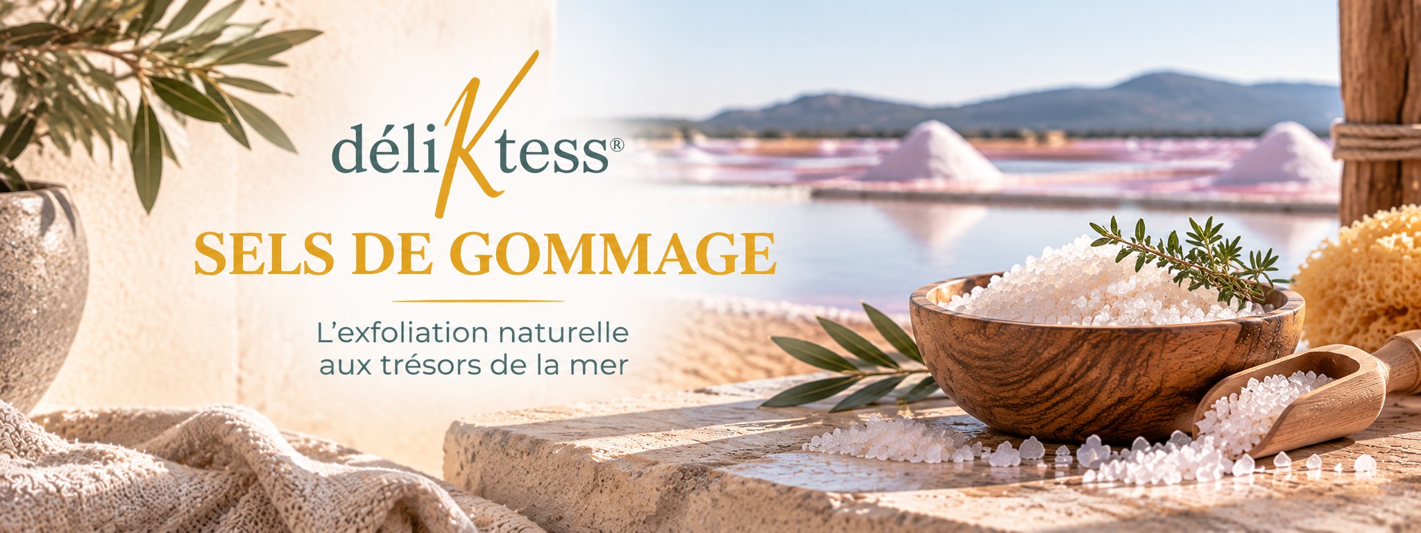 Sels-de-gommage.jpg