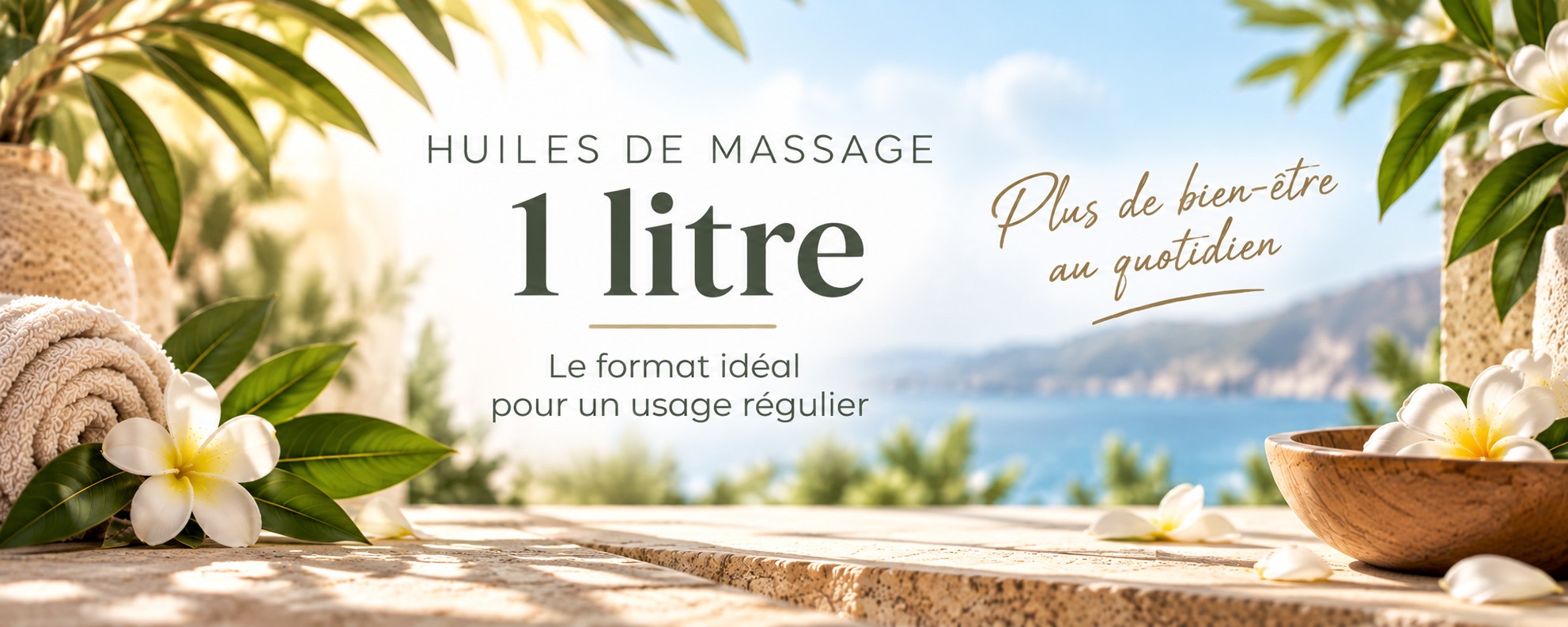 Huile-de-massage-naturelle-1-litre-2024.jpg