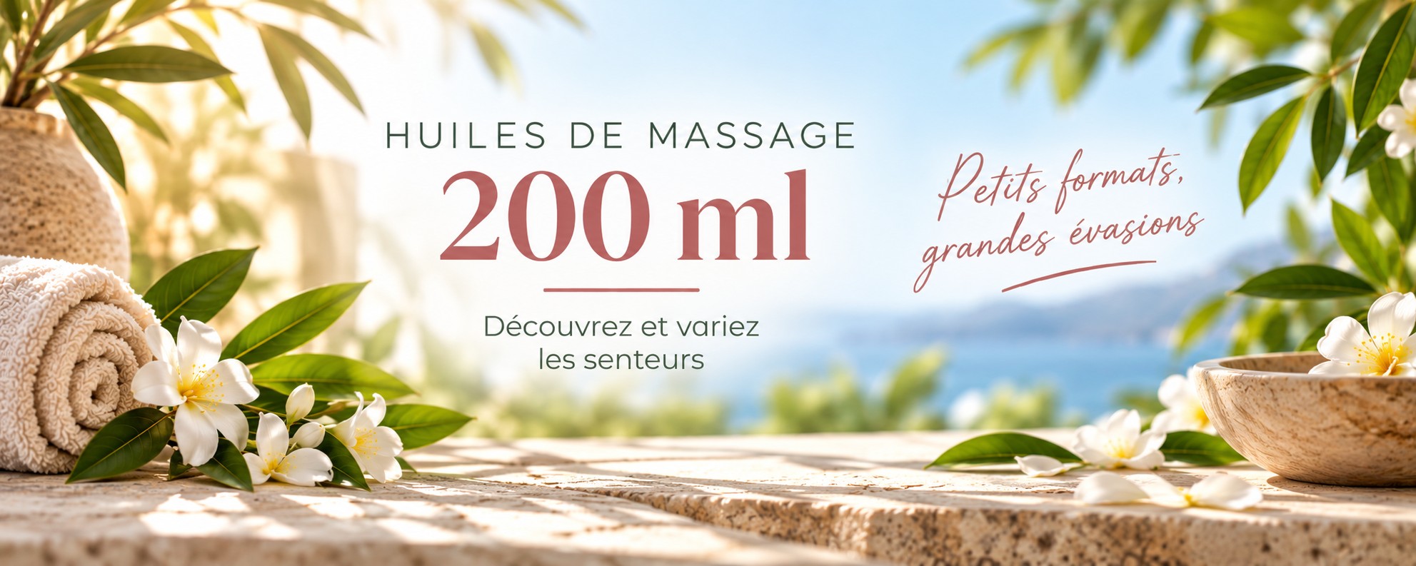 huil-de-massage-monoi-200ml.jpg