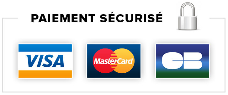 paiement-securise.jpg