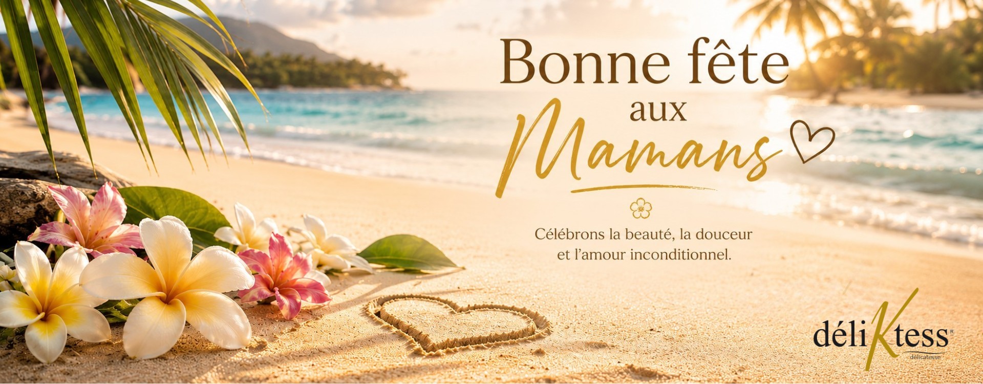 Huile de massage 200ml Slide background