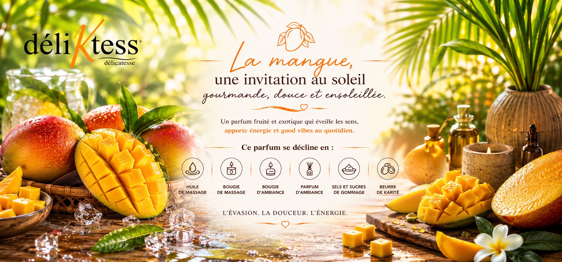 Huile de massage 200ml copy Slide background