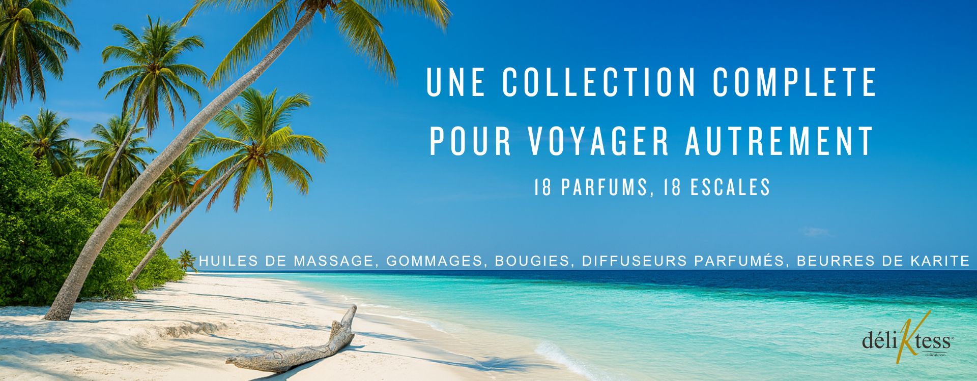 Offre Noel 2023 Slide background