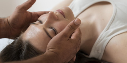 L'Art du Massage : Ses Origines et Évolutions